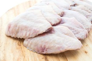 Ayam potong, ayam segar, ayam broiler, ayam karkas