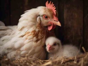 penyakit jengger ayam