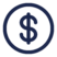 dollar-svgrepo-com dollar-svgrepo-com