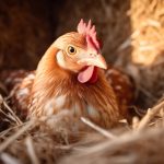Mengenal Lebih Dekat: Manfaat Daging Ayam