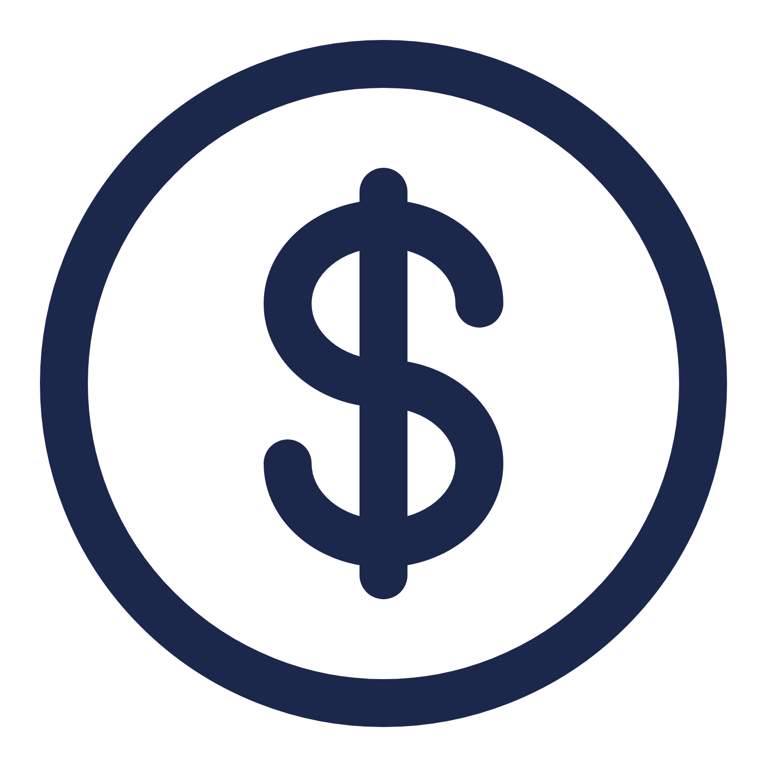 dollar-svgrepo-com dollar-svgrepo-com