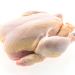 Yuk, Kenalan Lebih Dekat dengan Ayam Karkas!