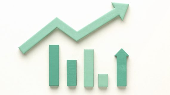 Kenapa Harga Ayam Potong Selalu Naik Turun?