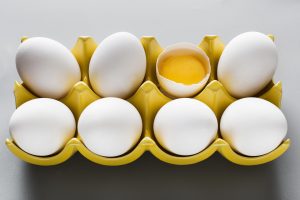 telur omega
