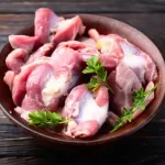 Gizzard Sehat dengan Vitamin: Kenapa Penting?