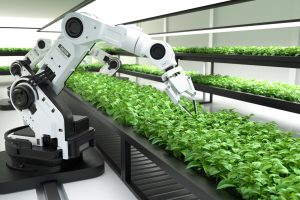 robotika adalah