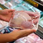 7 Cara Jitu Agar Daging Ayam Tidak Bau Amis